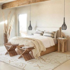 Pom Pom at Home Jackson Standard Duvet Covers Set2